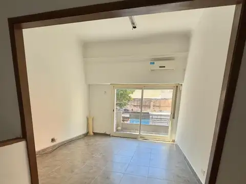 PH - Venta - Congreso 5 ambientes Uso comercial