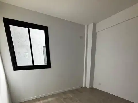 Departamento en Venta en Nuestra Señora De Lourdes, USD 118.235