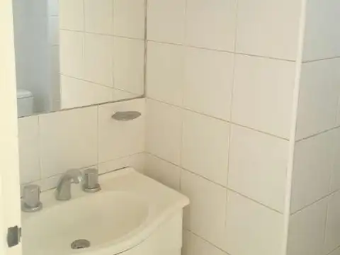 Departamento en Venta en Echesortu, USD 32.000
