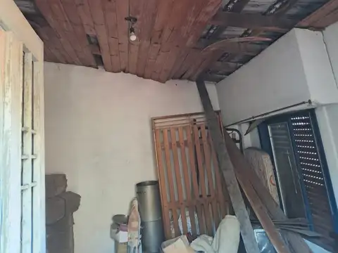 Casa en Venta 50 años