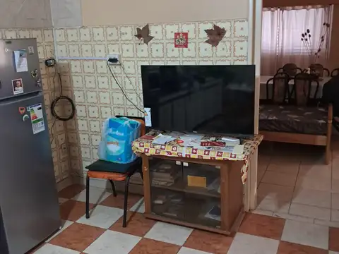Casa en Venta 50 años