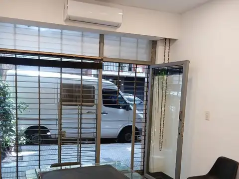 Local en Alquiler en Belgrano C, $ 1.500.000