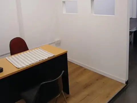 Local en venta en Belgrano C Impecable e imperdible.. 