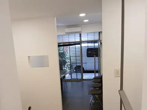 Local en Venta en Belgrano C, USD 144.000