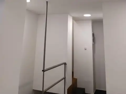 Local en Venta en Belgrano C, USD 149.000