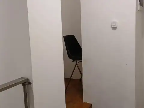 Local en Venta A Estrenar