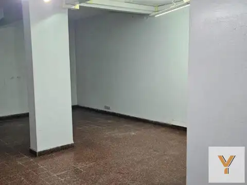 Local en Venta en Abasto, USD 97.000