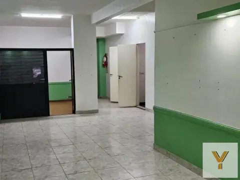 Local en Venta en Abasto, Capital Federal
