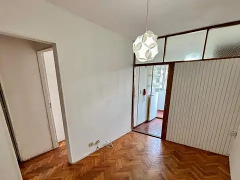 Argerich 3130 , Piso 5