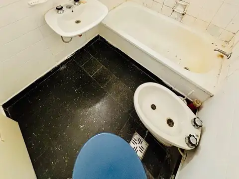 Departamento en Venta Apto profesional