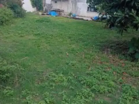 Terreno en venta - 762Mts2 - Merlo