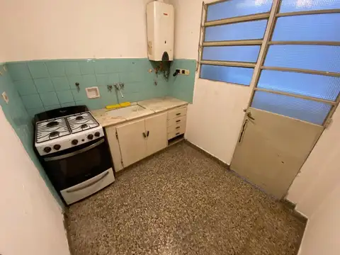 Iberá 2400
