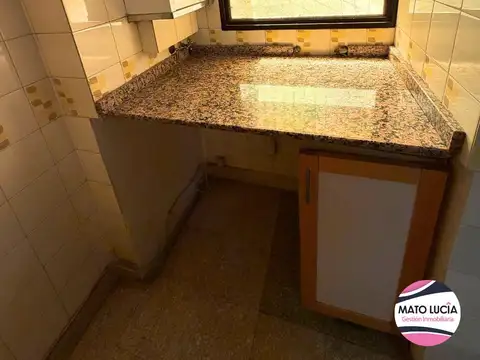 Departamento en Venta Permite mascota