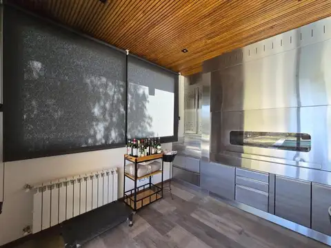 Casa en Venta al Este