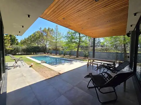 Casa en Venta en Aguadas, USD 475.000