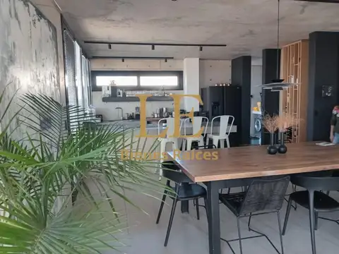 Casa en Venta en San Sebastian, USD 275.000