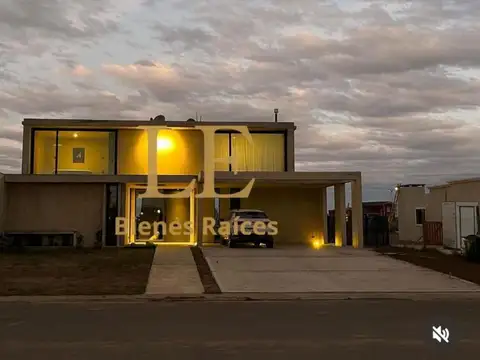 Venta Casa San Sebastian