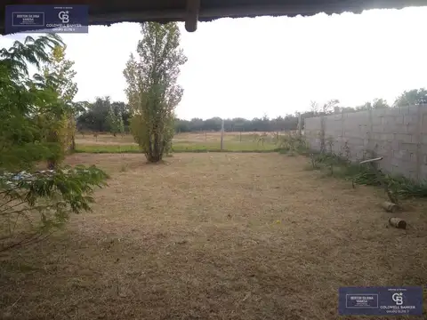 Casa en Venta en Santa Rosa de Conlara, USD 30.000