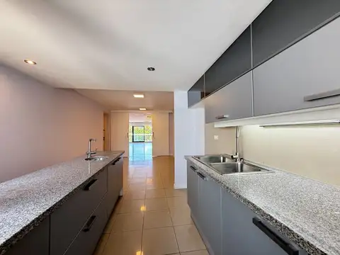 Departamento en Venta 16 años