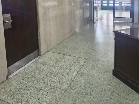 Departamento en Venta en Microcentro, USD 115.000