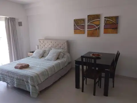 ENCARNACION EZCURRA al 400