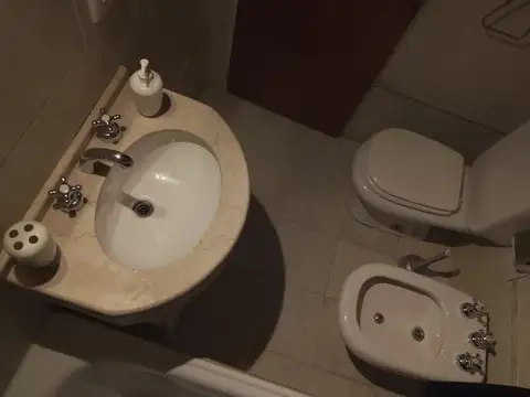 Departamento en Alquiler al Sudeste