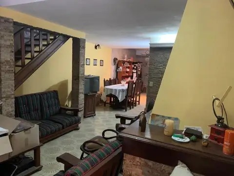 Casa en Venta en Avellaneda, USD 280.000