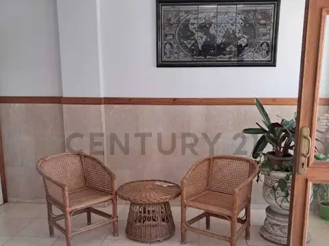 AVENIDA ITALIA 1000, Piso 1