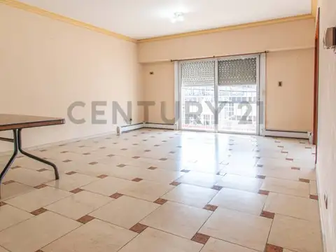 Departamento en Venta en Tigre Centro, USD 185.000