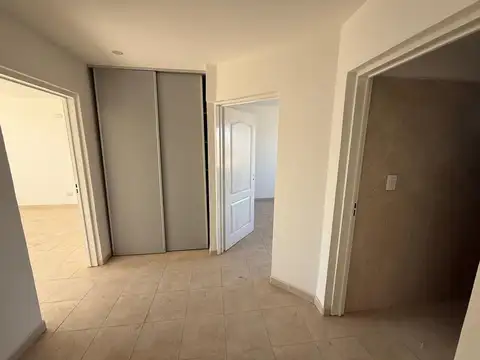 2 DUPLEX EN VENTA! SAN PATRICIO DEL CHAÑAR