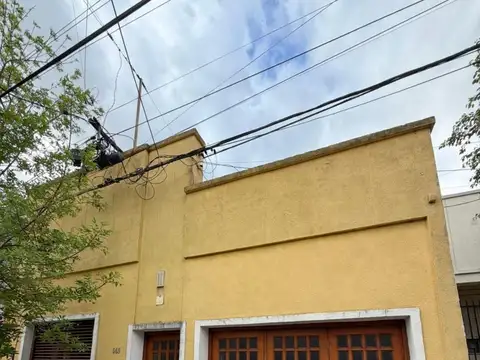 Casa - venta - argentina, concordia - sargento cabral 145