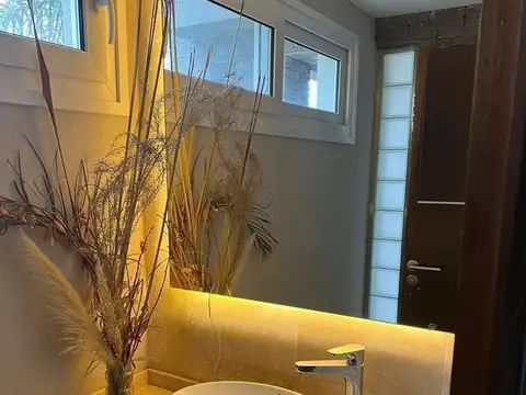 Casa en Venta 2 años