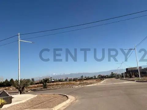 Casa en Venta en Coquimbo, USD 25.000