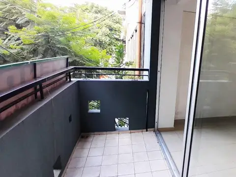 Departamento en Venta en San Cristobal, USD 73.900
