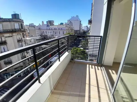Departamento en Venta en San Cristobal, USD 79.000