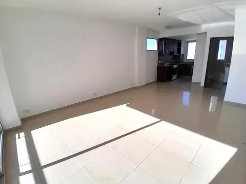 DEPARTAMENTO DE 1 AMBIENTE EN VENTA , ZONA SAN CRISTOBAL