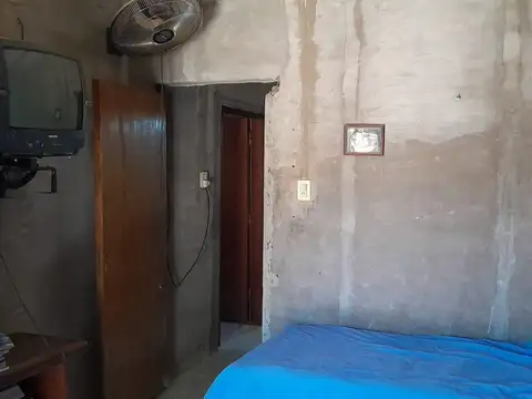 Casa en Venta al Sur