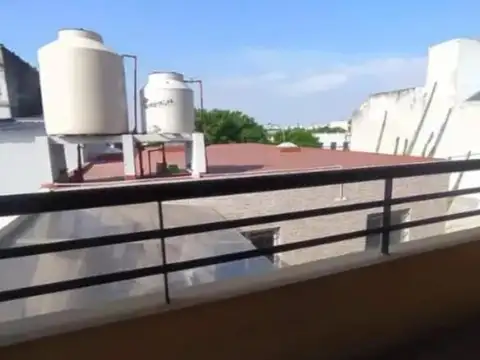 Murguiondo y Zuviria
