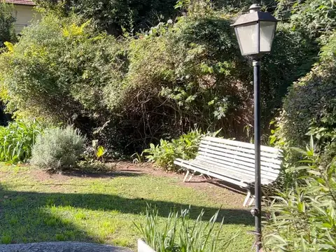 Casa en Venta 48 años