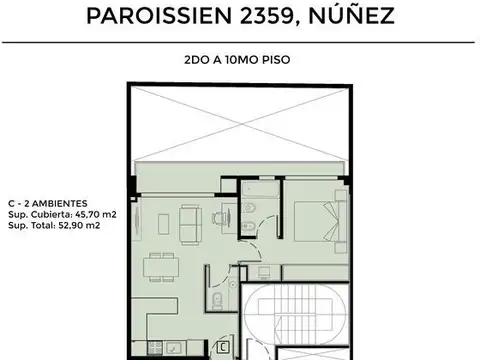 Paroissien 2359