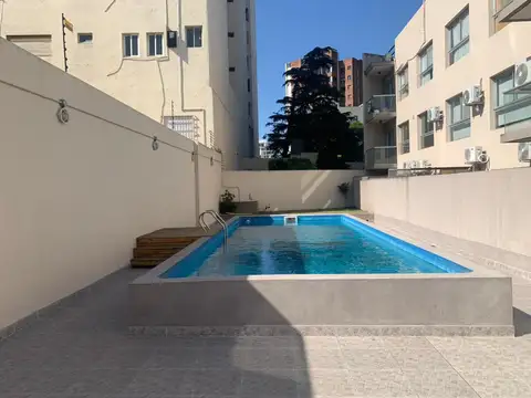 Departamento en Alquiler en Bernal, $ 950.000