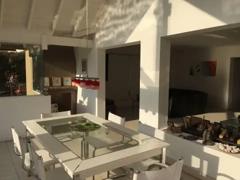 Casa en Venta al Noreste