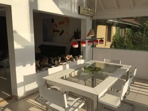 Casa en Venta 12 años