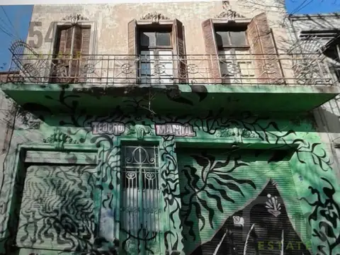 Venta Terreno USAA Financiacion en San Cristobal