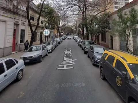 Terreno en Venta de 2200,0 m2