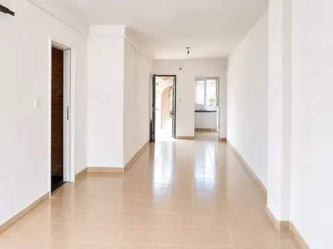 Casa en Venta 36 años