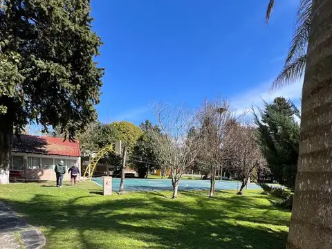 QUINTA HABILITADA PARA EVENTOS EXCELENTE UBICACION