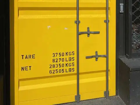 Departamento en Venta en Temperley, USD 153.300