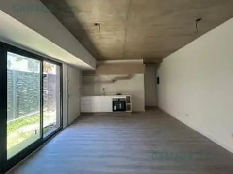 Avenida Belgrano 4000
