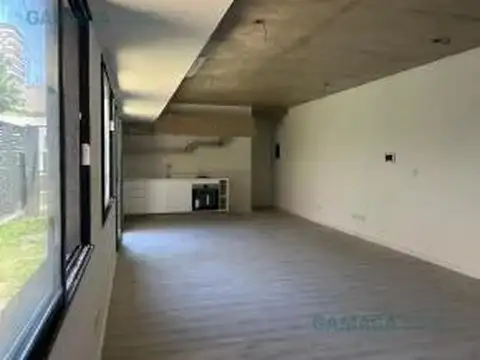 Departamento en Venta en Almagro, USD 107.000